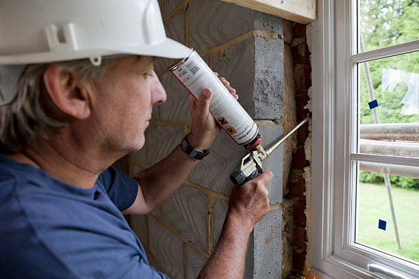 Insulation Contractors for Homes in East Renton Highlands, WA