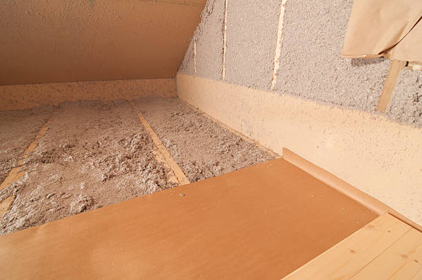 Reliable East Renton Highlands, WA Insulation Contractor Solutions
